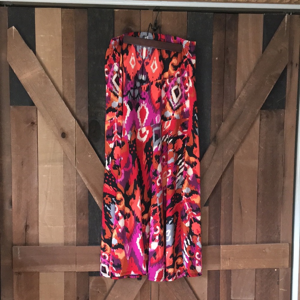 COPY - Fashion bug skirt